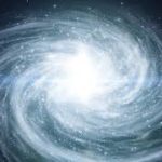 kawaiiうさぎのスピリチュアルナイト★第4回