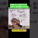 関ジャニ∞の大倉忠義さんを占う🔮#shorts 【スピリチュアル占い】