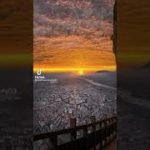 #shorts #スピリチュアル #chill #bless #beautiful