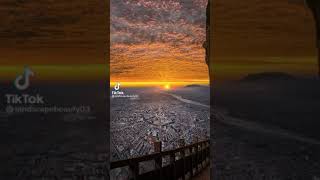 #shorts #スピリチュアル #chill #bless #beautiful