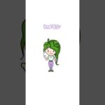 ヒメモンのマインドフルネスstory #27