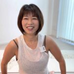 あまのじゃくヨガ