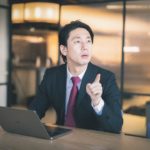 毎日ハッピーでいられる方法「スピリチュアルをビジネスに１５２」都　章の未来を読む力育成術