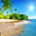 最高の癒しの瞑想音楽|リラックスできる音楽|寝ている間に音楽を聴く