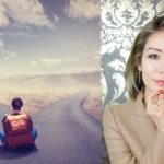 今日変われる方法が１つだけある