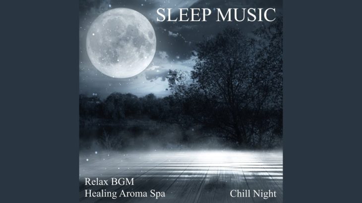 マインドフルネス 究極の睡眠