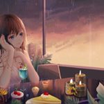 【 眠れる音楽 】【 心が落ち着く音楽 】【 癒しの音楽 】睡眠の質を高める睡眠音楽｜優しく穏やかなピアノ曲集｜癒し 、リラックス 、不安不眠改善 、リフレッシュ 、心の安定｜君の日差し