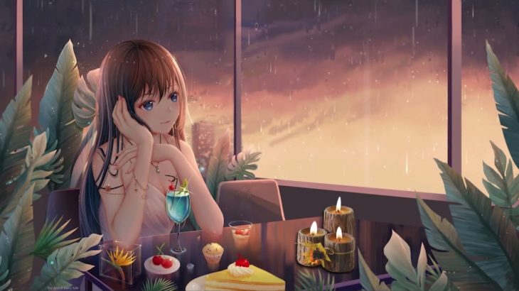 【 眠れる音楽 】【 心が落ち着く音楽 】【 癒しの音楽 】睡眠の質を高める睡眠音楽｜優しく穏やかなピアノ曲集｜癒し 、リラックス 、不安不眠改善 、リフレッシュ 、心の安定｜君の日差し