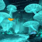 癒しの睡眠導入音楽で心身をリラックス｜ソルフェジオ周波数のヒーリングミュージック｜疲労回復、ストレス軽減