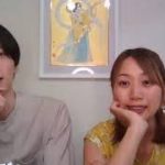 スピリチュアルの矛盾（仮）