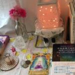 スピリチュアルへのイメージは？私は極めて科学だと思ってる