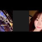 【対談】『自分を殺す』とは！？使えないスピリチュアルを使えるようにする秘訣大公開！