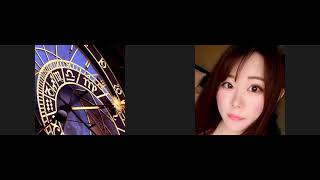 【対談】『自分を殺す』とは！？使えないスピリチュアルを使えるようにする秘訣大公開！