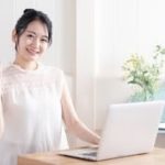 氣を込める＆身体のケア「スピリチュアルをビジネスに１３４」都　章の未来を読む力育成術