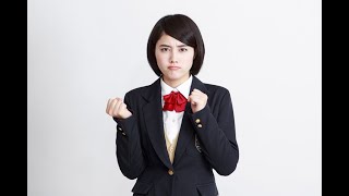 起こることにイライラしない「スピリチュアルをビジネスに１３２」都　章の未来を読む力育成術