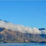 マインドフルネスをひとことで言うなら？！