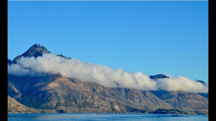 マインドフルネスをひとことで言うなら？！