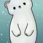 【躁鬱】バイポーラーベアーのバイポーラジオ【第二回】【マインドフルネス】