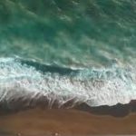 リラックス　瞑想　ロングバージョン