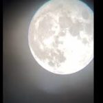 🥰超高波動❣️究極の癒し・リラックス・寝落ち・ヒーリング・瞑想・マインドフルネス・快眠・浄化等