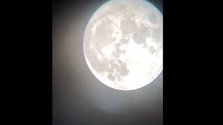 🥰超高波動❣️究極の癒し・リラックス・寝落ち・ヒーリング・瞑想・マインドフルネス・快眠・浄化等