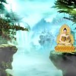 瞑想音楽, チベットボウル, 静かなチベットの癒しの音-歌うボウル。癒し。瞑想。瞑想チベットの癒しの音-歌うボウル