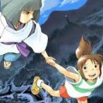 おやすみジブリ【宮崎駿コレクション ピアノとハープ】睡眠と作業 用ジブリ癒し