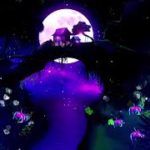 静かな夜🎵癒しの睡眠音楽✧デルタ波ディープスリーピング✧リラクゼーション音楽