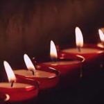 瞑想・マインドフルネス