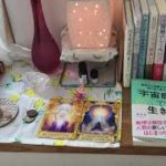 本当の自由とスピリチュアル