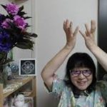 宇宙・天使からのヒーリング☆　☆お悩み相談室☆スピリチュアルカウンセリング☆占いオラクルカード・ヒーリング野田市柏市松戸千葉