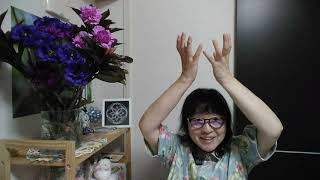 宇宙・天使からのヒーリング☆　☆お悩み相談室☆スピリチュアルカウンセリング☆占いオラクルカード・ヒーリング野田市柏市松戸千葉