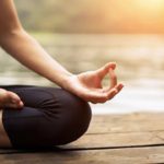 マインドフルネス瞑想音楽-すべての心配を手放す瞑想音楽は心を落ち着かせ、心配から抜け出します