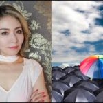 目覚めると言うことは変わり者になると言うこと