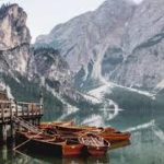 癒し、瞑想、心を落ち着かせる音