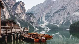 癒し、瞑想、心を落ち着かせる音