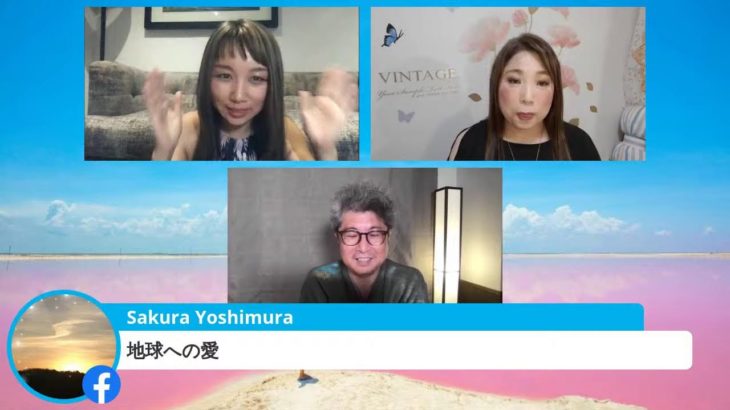 思春期×スピリチュアルメンタル♡