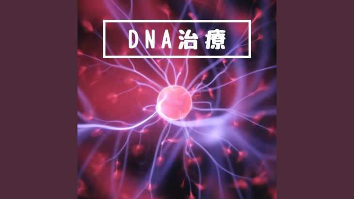 私の瞑想（自然癒し）