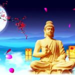 チベットの瞑想音楽、癒し、睡眠音楽、瞑想、チャクラ、スパ、勉強、ヨガ、瞑想、,チベット,禅音楽,リラックス音楽,瞑想音楽,癒しの音楽,心を落ち着かせる音楽,チャクラヒーリング