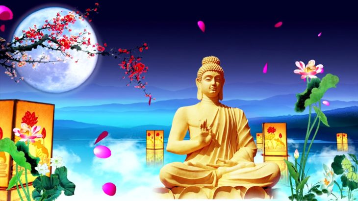 チベットの瞑想音楽、癒し、睡眠音楽、瞑想、チャクラ、スパ、勉強、ヨガ、瞑想、,チベット,禅音楽,リラックス音楽,瞑想音楽,癒しの音楽,心を落ち着かせる音楽,チャクラヒーリング