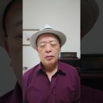 瞑想しましょう‼️‼️