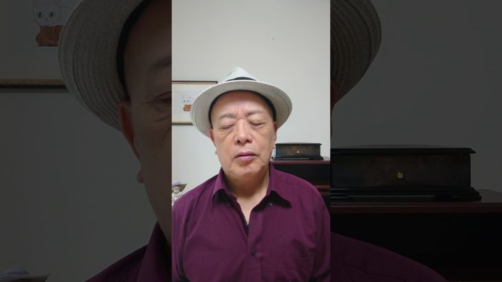 瞑想しましょう‼️‼️