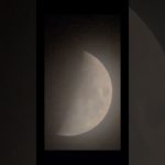 🌓聞くだけで・浄化・癒し・ヒーリング・瞑想・快眠・寝付き・不眠さんへ・リラックス・等に🥰