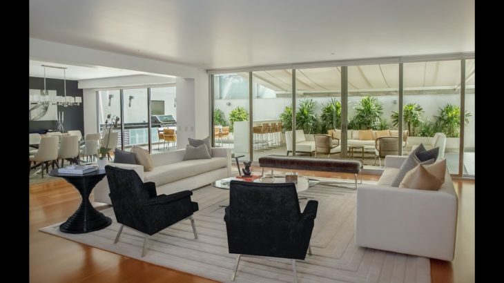 違和感と臨機応変とルビンの壺が割れた「スピリチュアルをビジネスに１４４」都　章の未来を読む力育成術