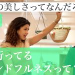 マインドケア　確認用