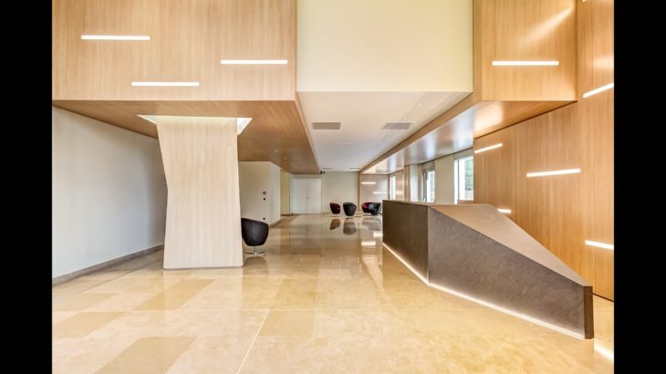 運命の人：宿命と天命と運命と「スピリチュアルをビジネスに１４４」都　章の未来を読む力育成術