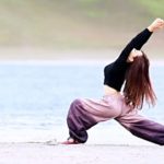 【癒しとヨガの音楽】   瞑想音楽　集中力の向上