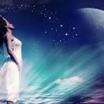 マインドフルネス 睡眠