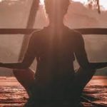 瞑想音楽-音楽はすべての魂を癒しますマインドフルネス瞑想音楽-マインドカーミングミュージック