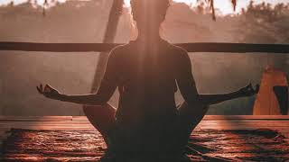 瞑想音楽-音楽はすべての魂を癒しますマインドフルネス瞑想音楽-マインドカーミングミュージック